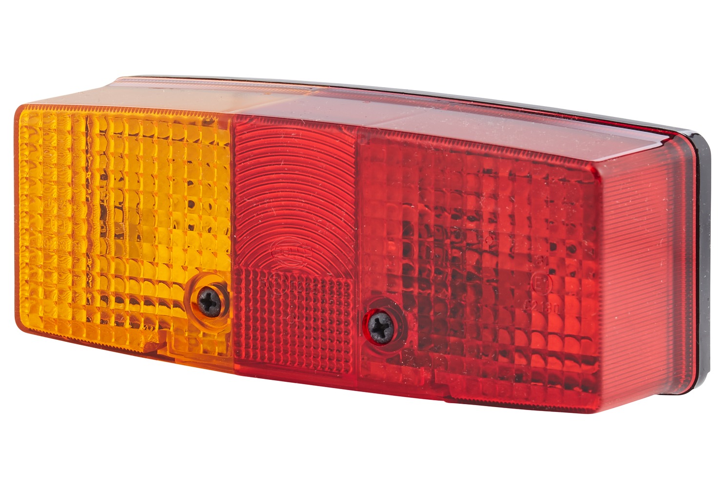 HELLA 2SE 003 184-011 Heckleuchte