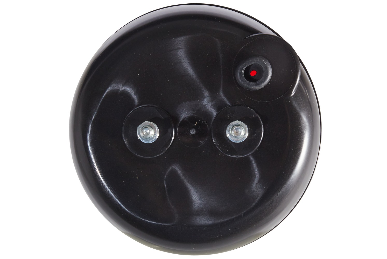 HELLA 2SD 001 685-231 Heckleuchte