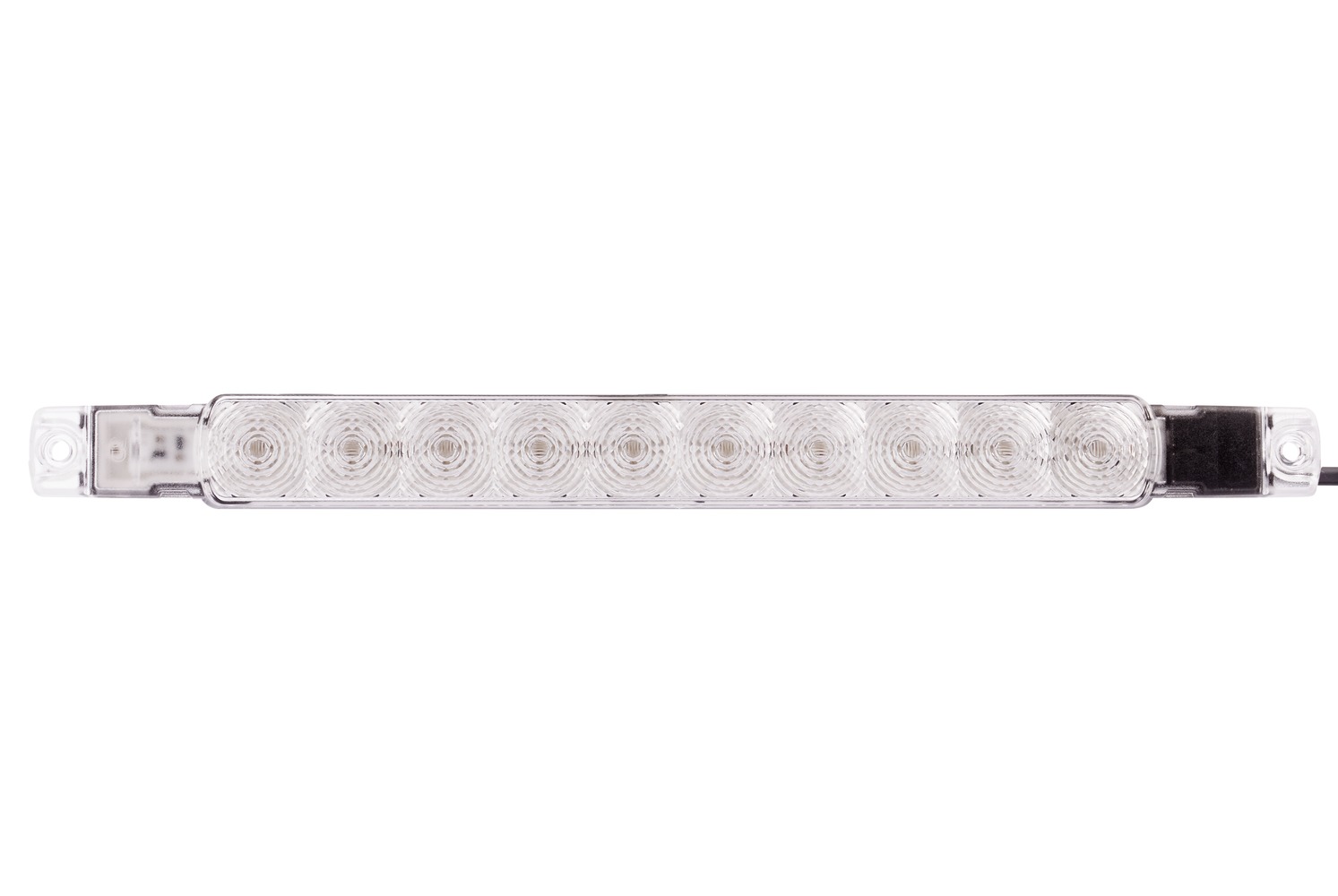 HELLA 2NE 980 889-601 Nebelschlussleuchte