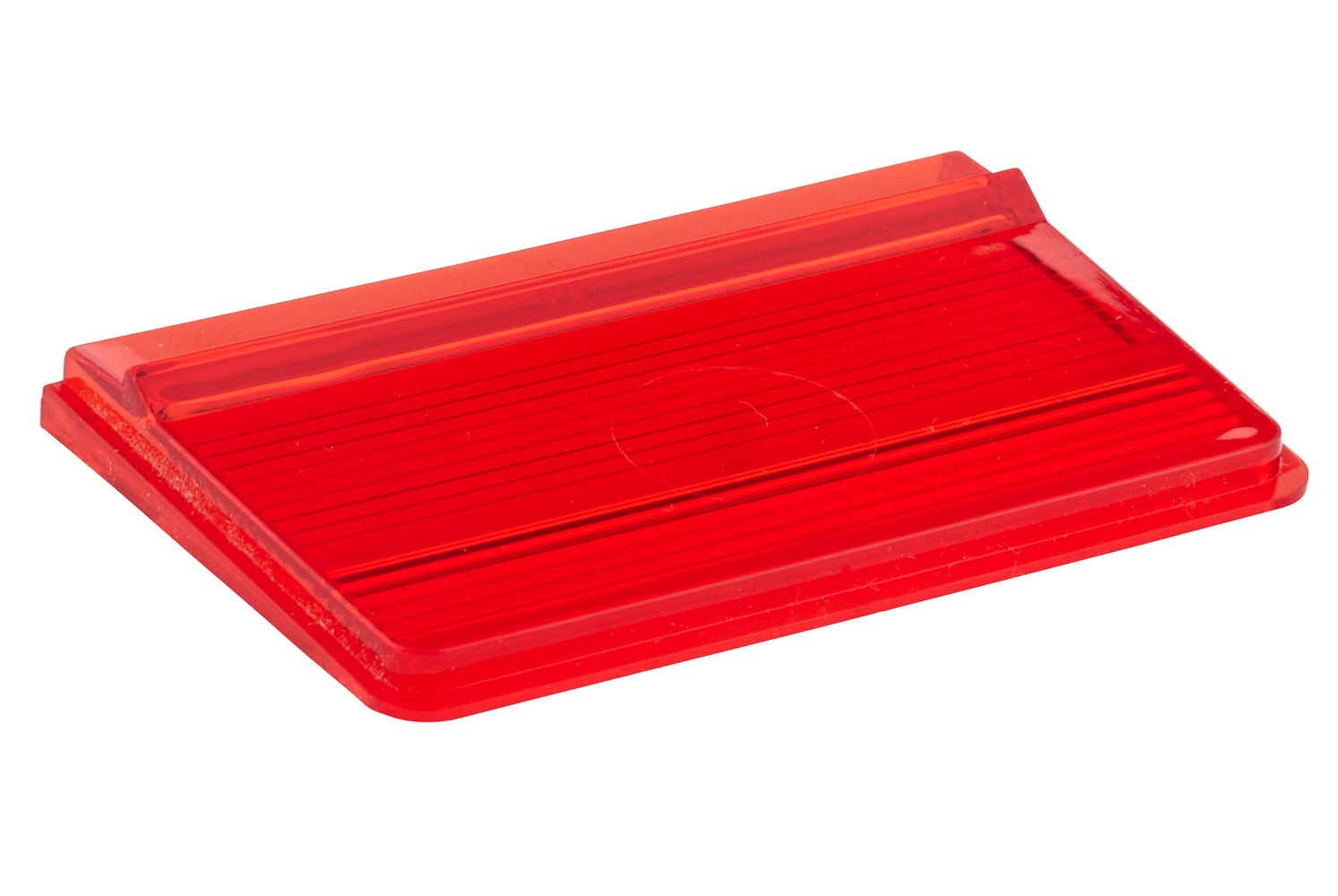 HELLA 2SE 007 547-021 Heckleuchte