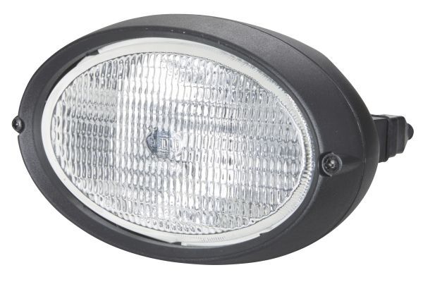 HELLA 1GA 996 161-301 Arbeitsscheinwerfer