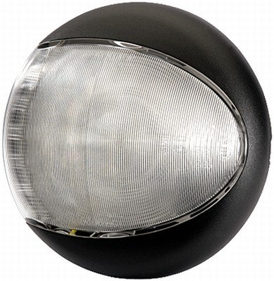 HELLA 2ZR 959 820-601 Rückfahrleuchte