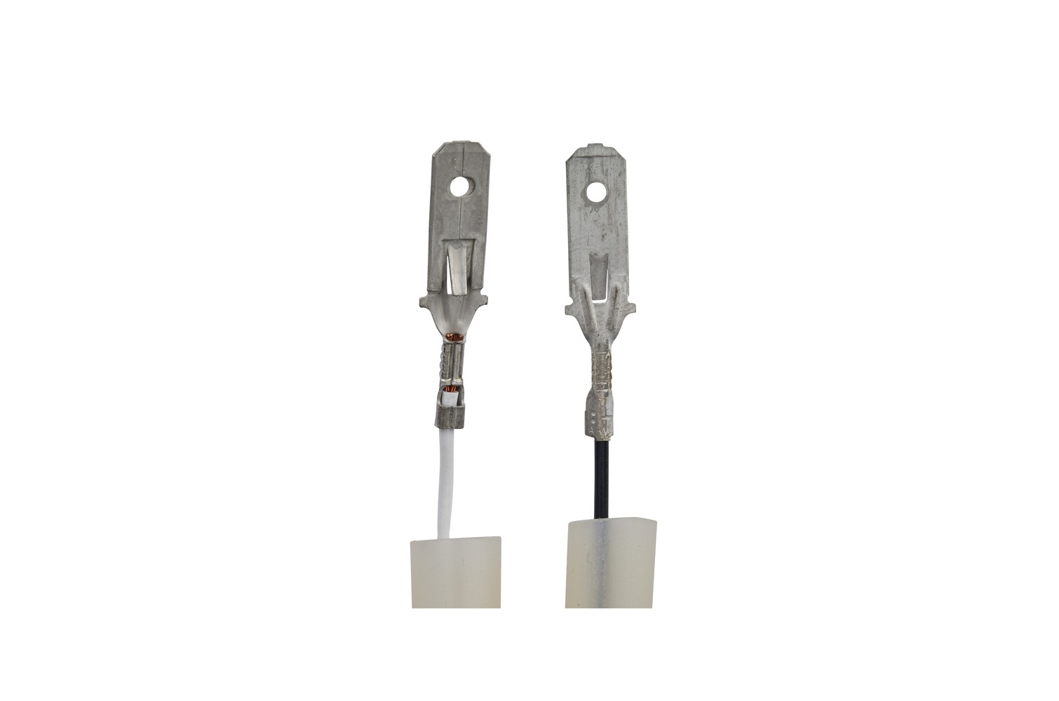 HELLA 2SA 013 236-361 Schlussleuchte