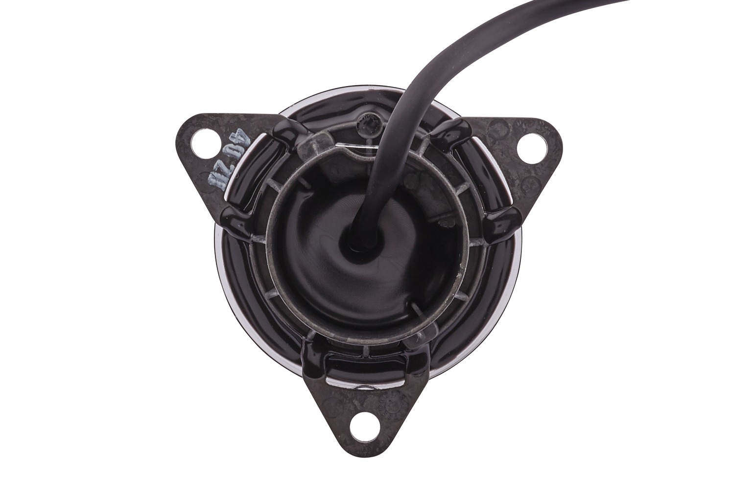 HELLA 2BA 011 172-401 Blinkleuchte