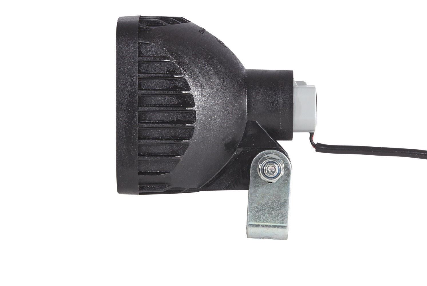 HELLA 1GA 996 179-001 Arbeitsscheinwerfer