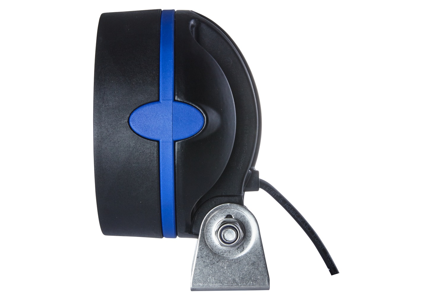 HELLA 1GM 996 136-131 Arbeitsscheinwerfer