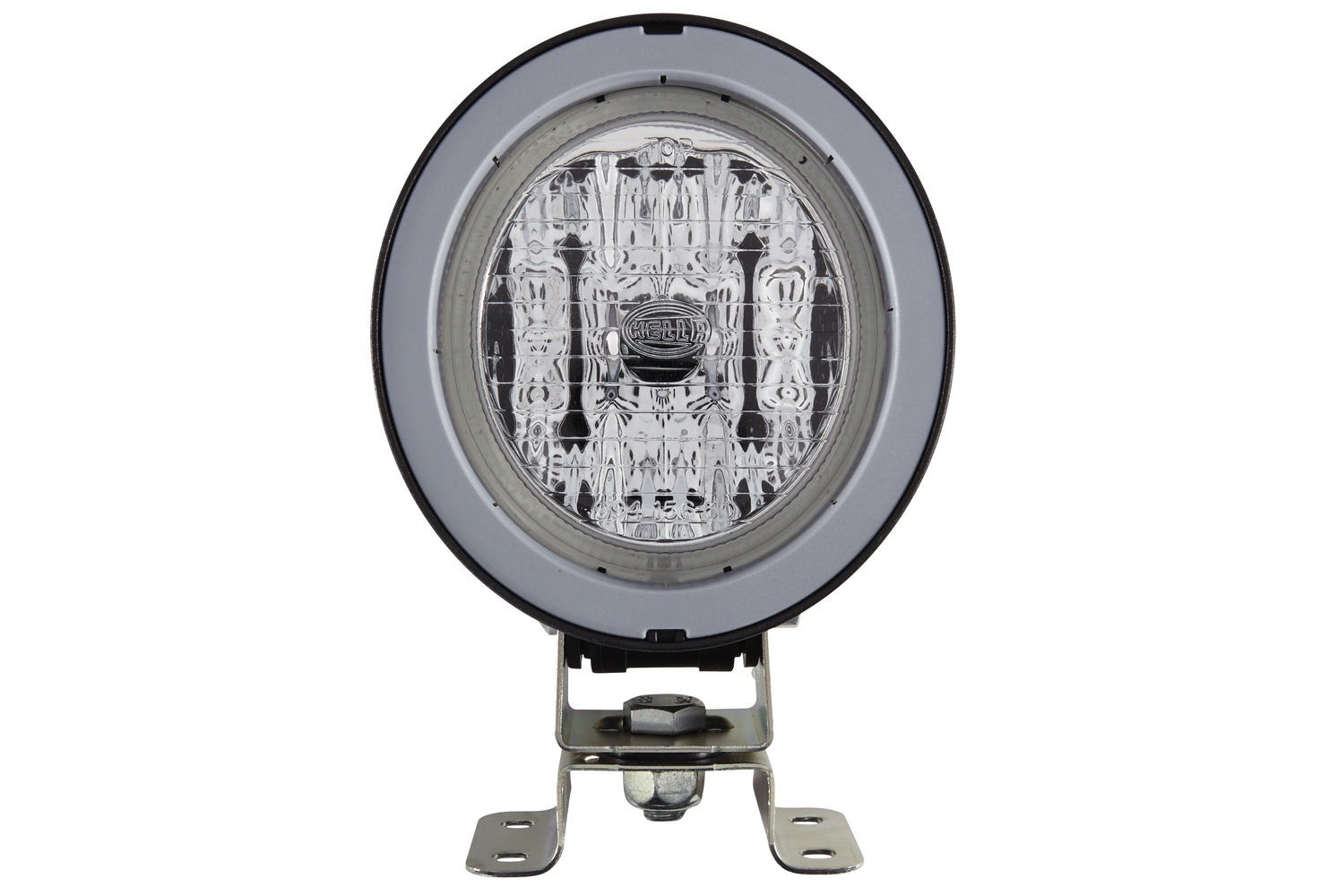 HELLA 1GM 996 134-061 Arbeitsscheinwerfer