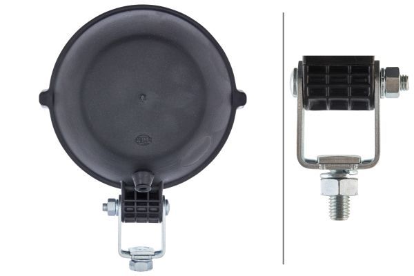 HELLA 1G3 005 760-201 Arbeitsscheinwerfer