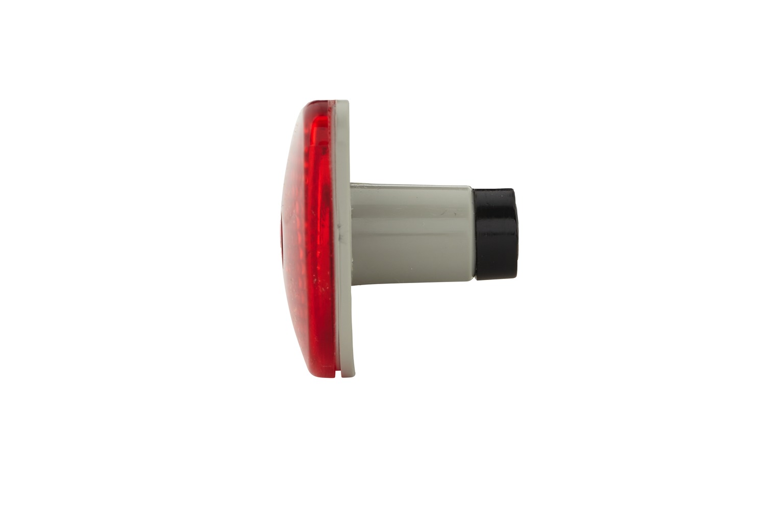 HELLA 2DA 008 136-011 Zusatzbremsleuchte - Matrix - 12V - Einbau