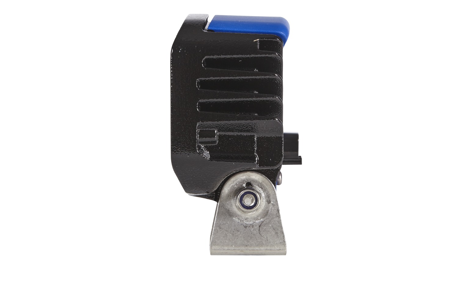 HELLA 1GA 996 188-031 Arbeitsscheinwerfer