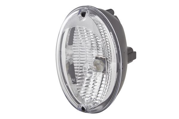 HELLA 2ZR 343 130-607 Rückfahrleuchte