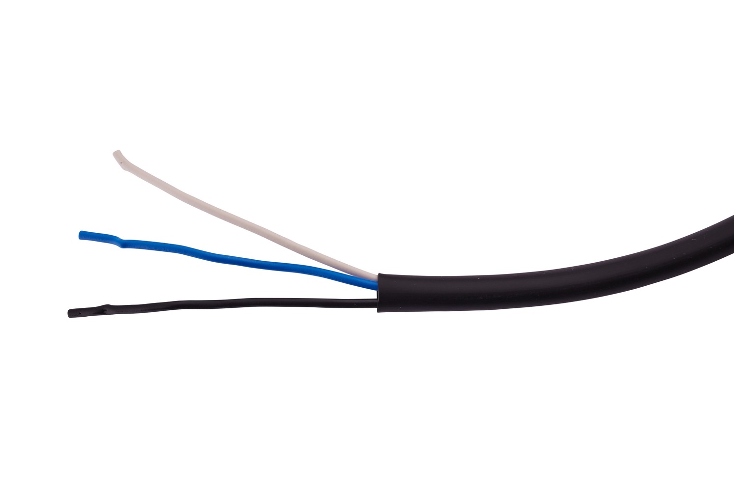HELLA 2SB 964 169-301 Heckleuchte