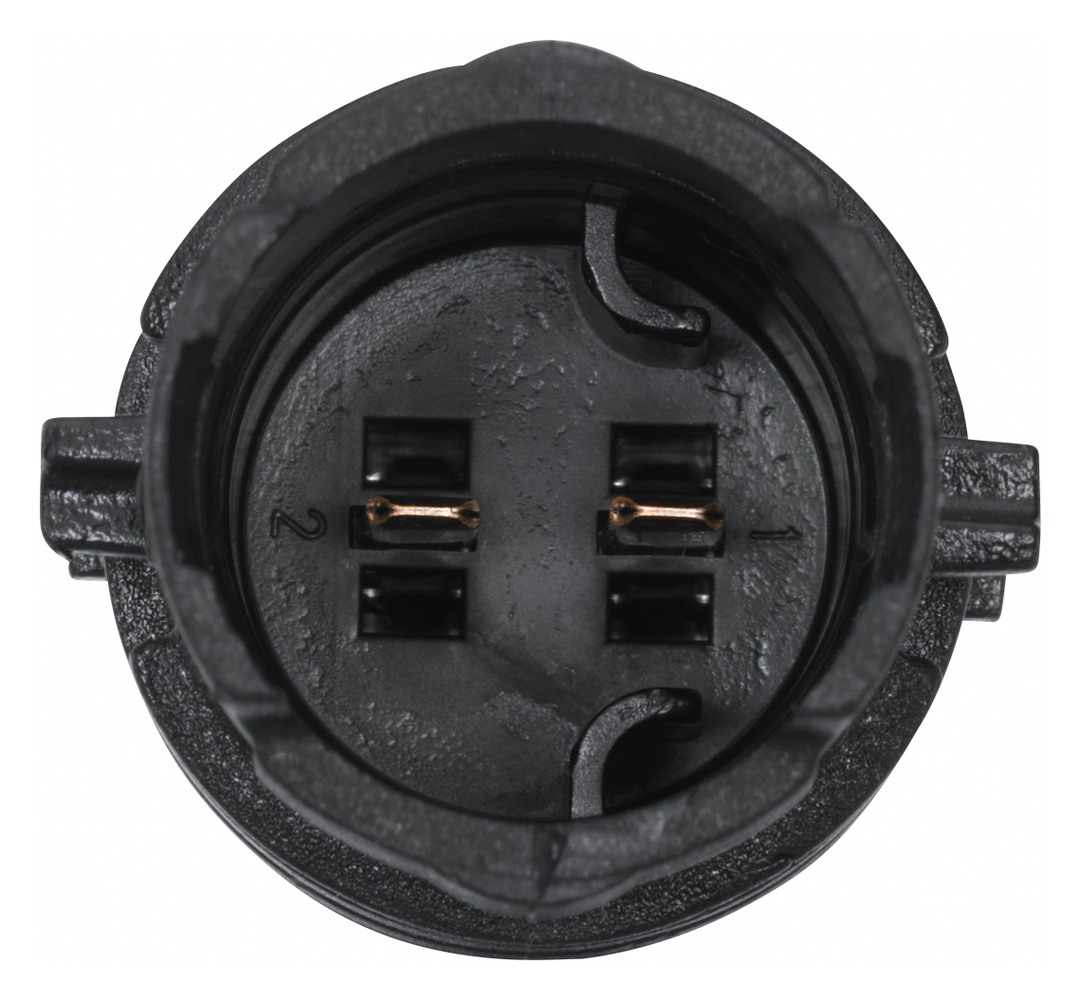 HELLA 2ZR 012 456-211 Rückfahrleuchte