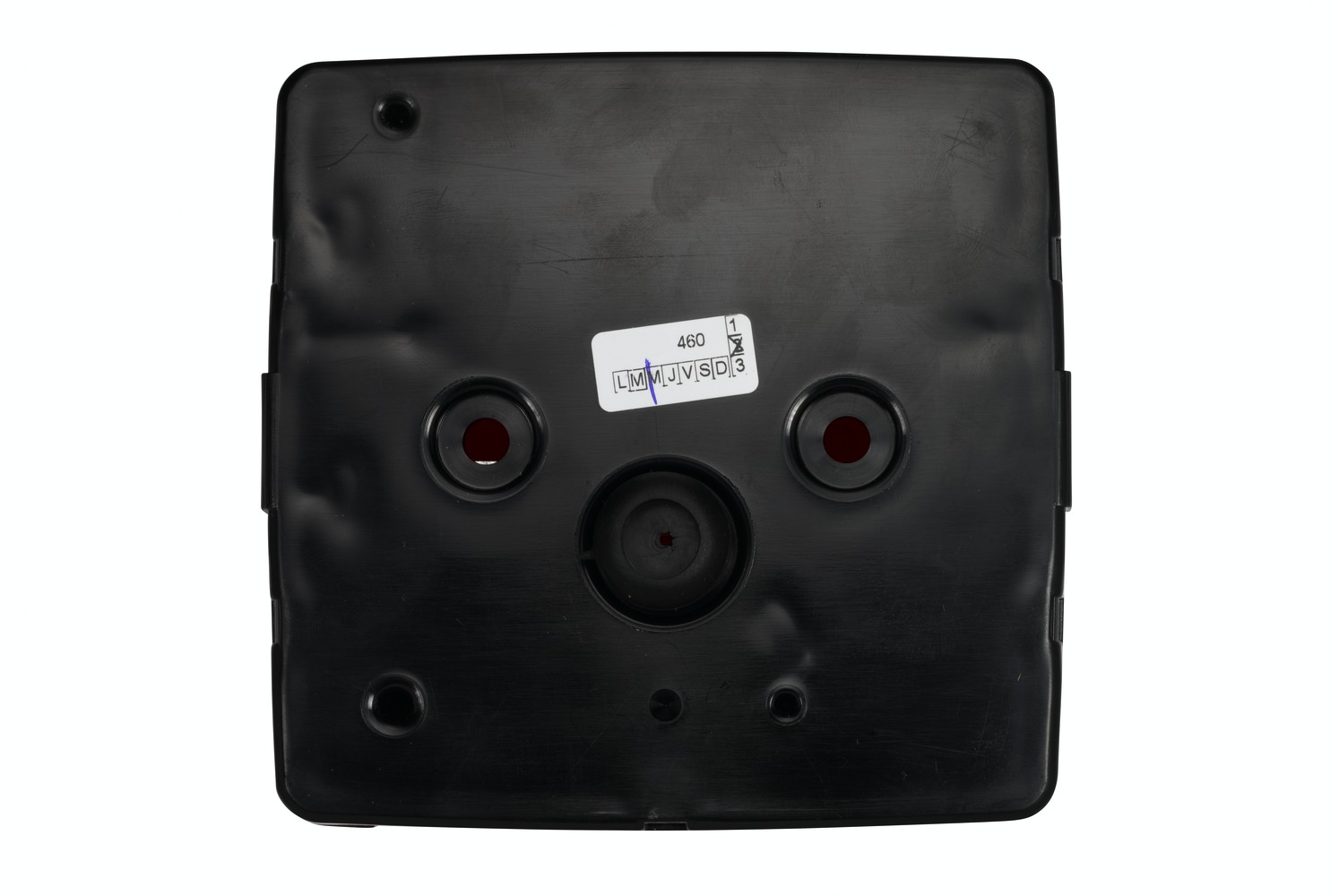 HELLA 2SE 004 623-001 Heckleuchte