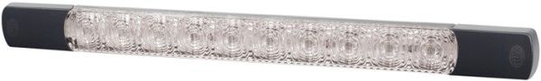 HELLA 2BA 980 888-011 Blinkleuchte