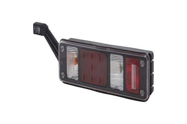 HELLA 2VP 340 961-111 Heckleuchte