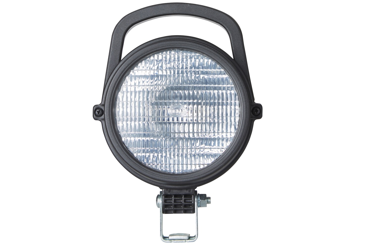 HELLA 1G3 005 760-011 Arbeitsscheinwerfer
