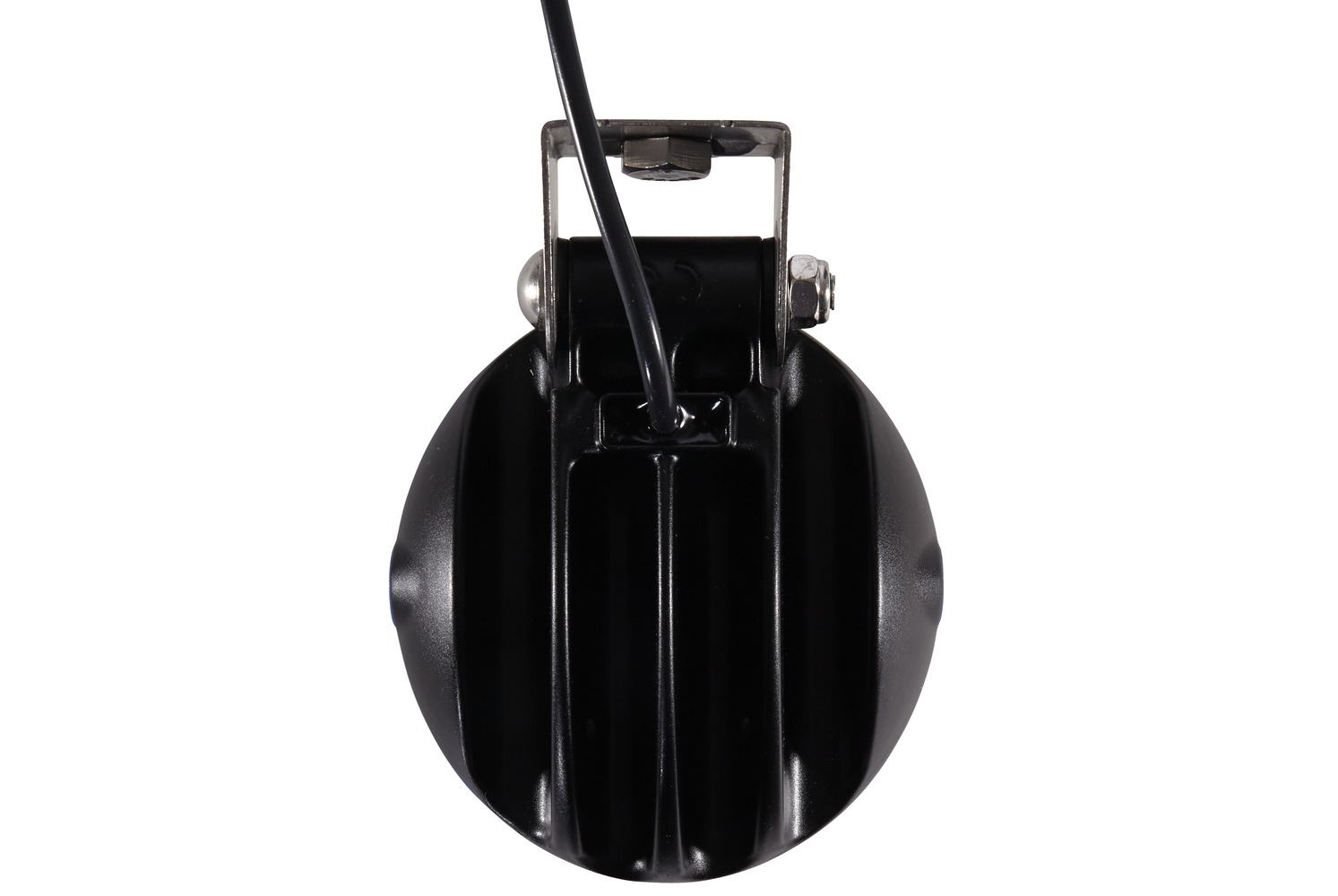 HELLA 1GM 996 136-361 Arbeitsscheinwerfer