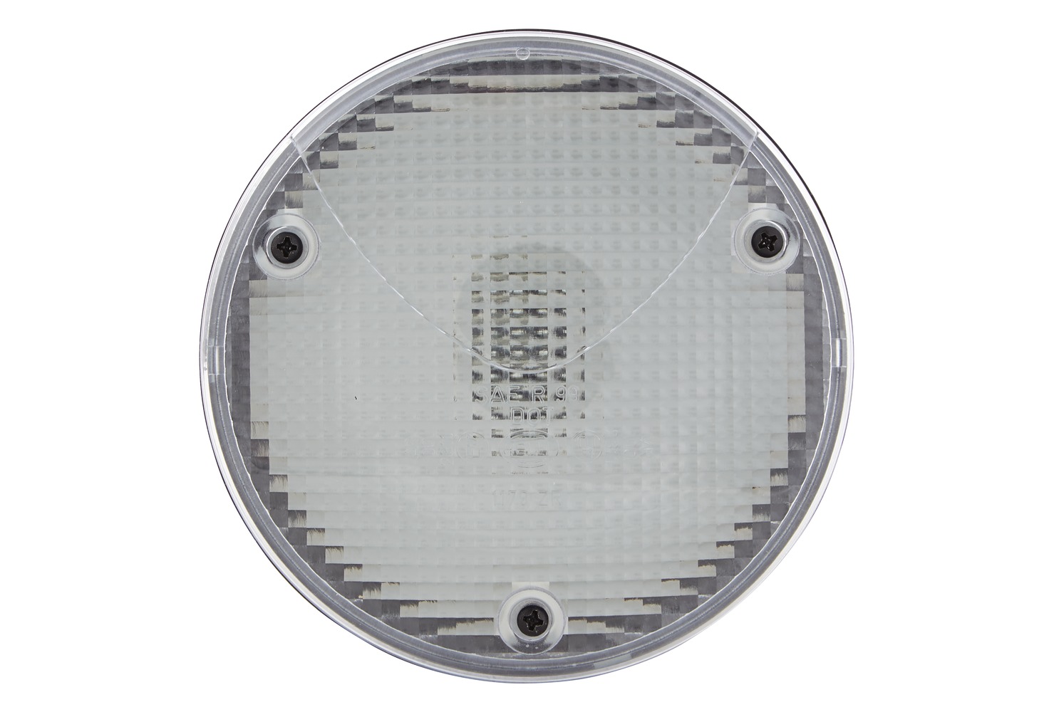 HELLA 2ZR 964 169-031 Rückfahrleuchte