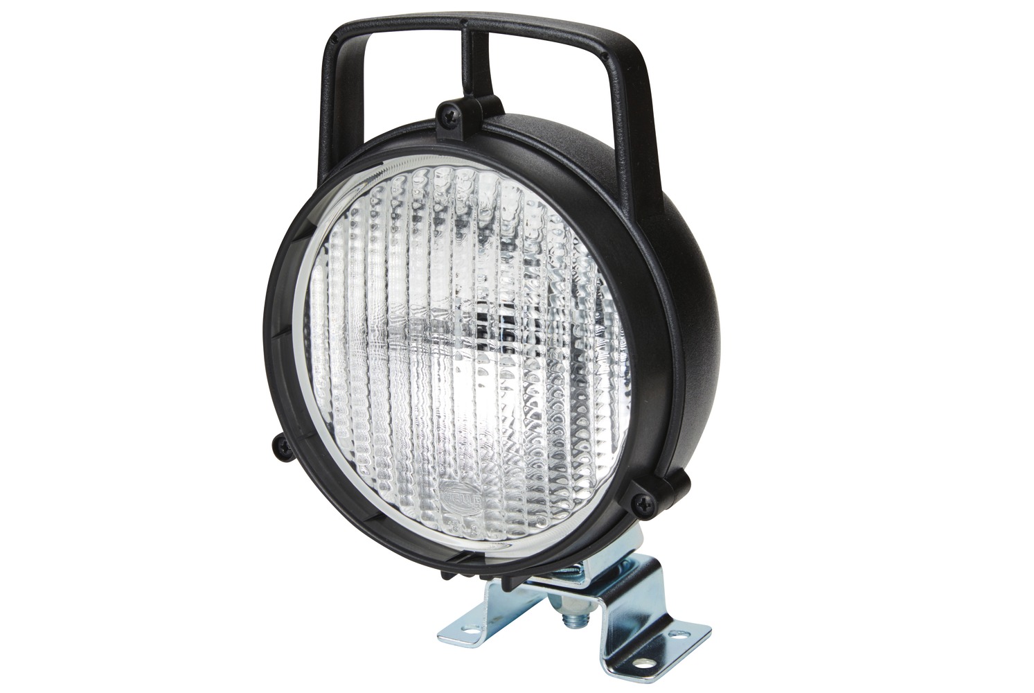 HELLA 1G3 996 001-271 Arbeitsscheinwerfer
