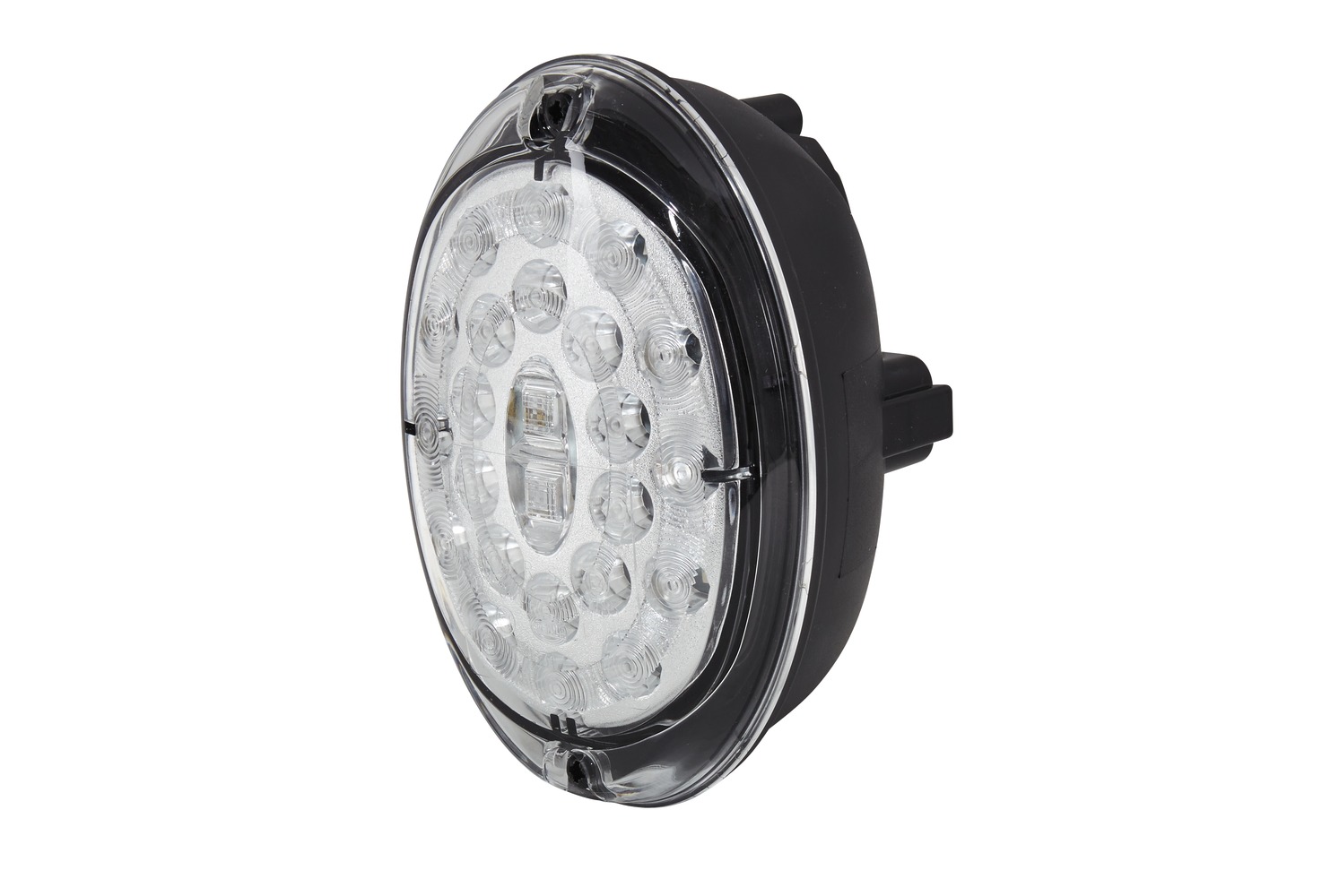 HELLA 2SD 343 390-417 Heckleuchte