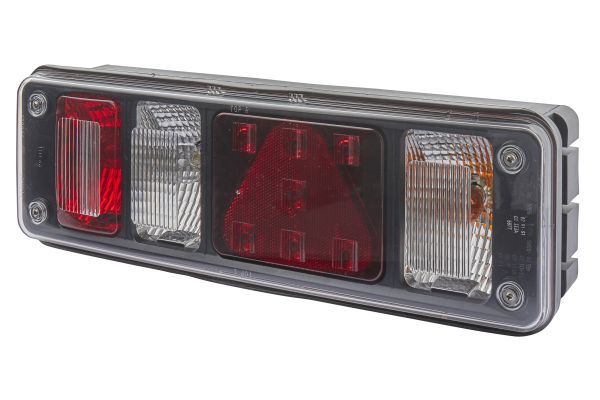 HELLA 2VP 340 961-421 Heckleuchte