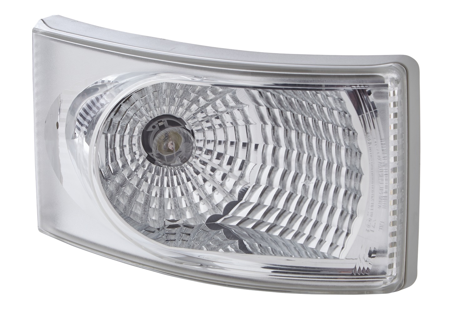 HELLA 2ZR 008 805-247 Rückfahrleuchte