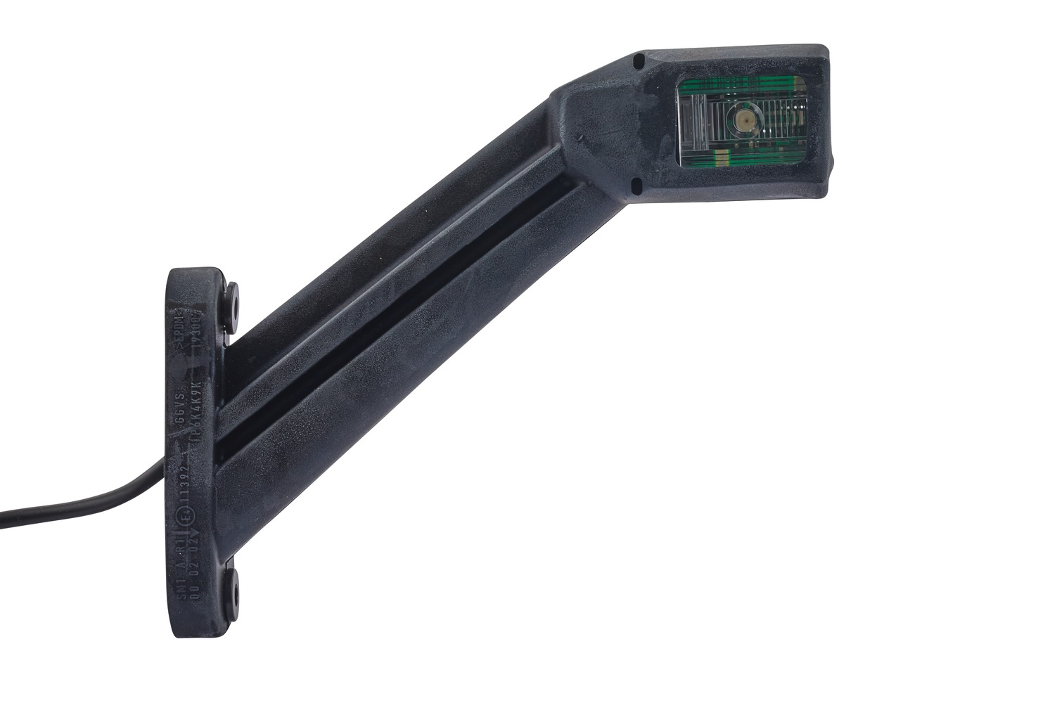 HELLA 2XS 011 744-041 Umrissleuchte