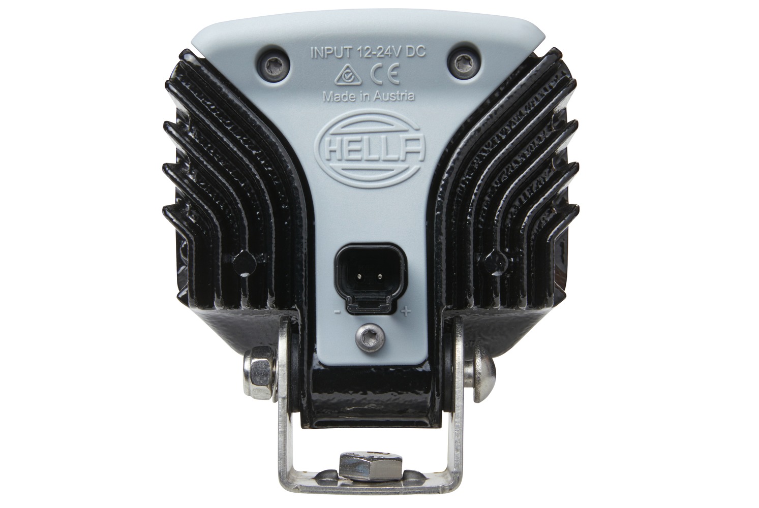 HELLA 1GA 996 288-171 Arbeitsscheinwerfer