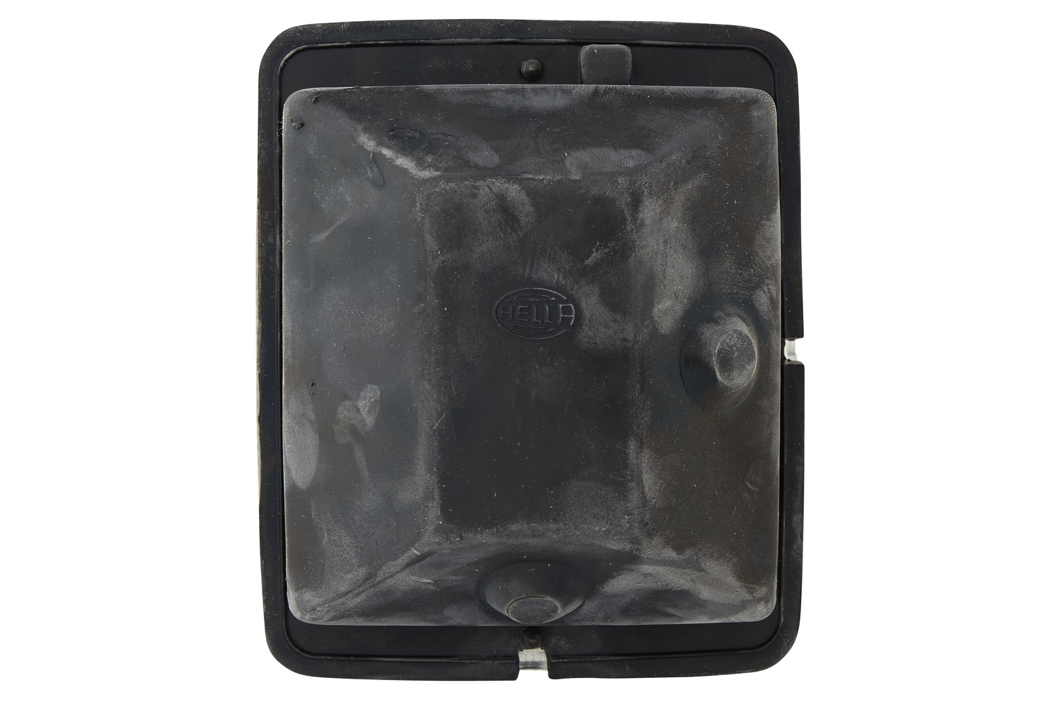 HELLA 2BA 013 236-141 Blinkleuchte