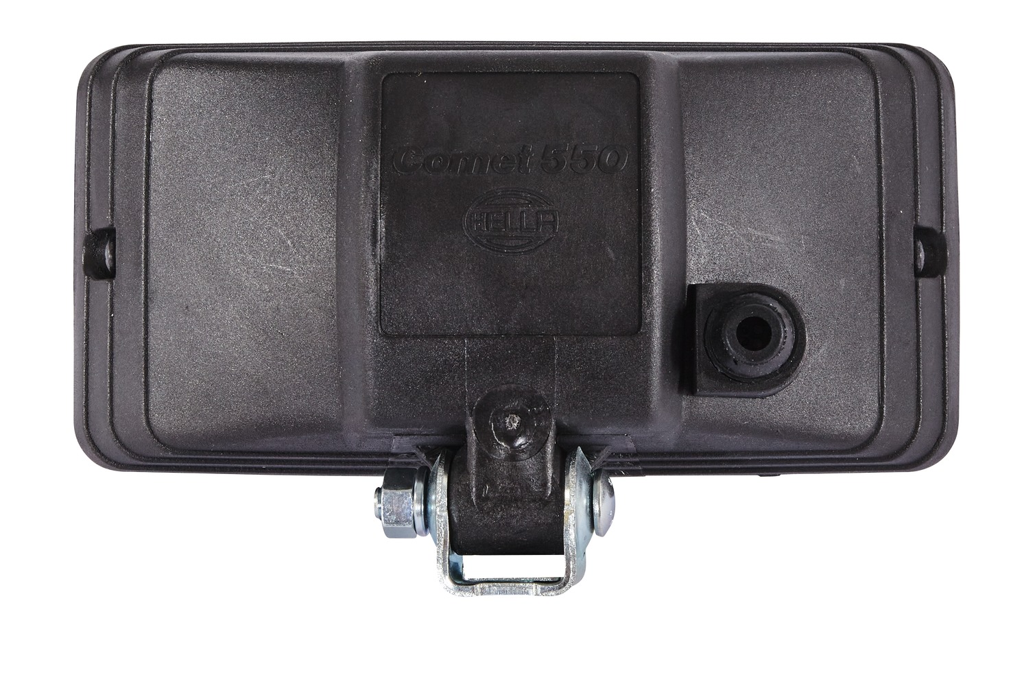 HELLA 2ZR 005 700-191 Rückfahrleuchte
