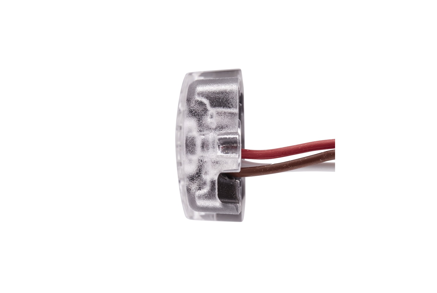 HELLA 2SB 980 887-011 Heckleuchte