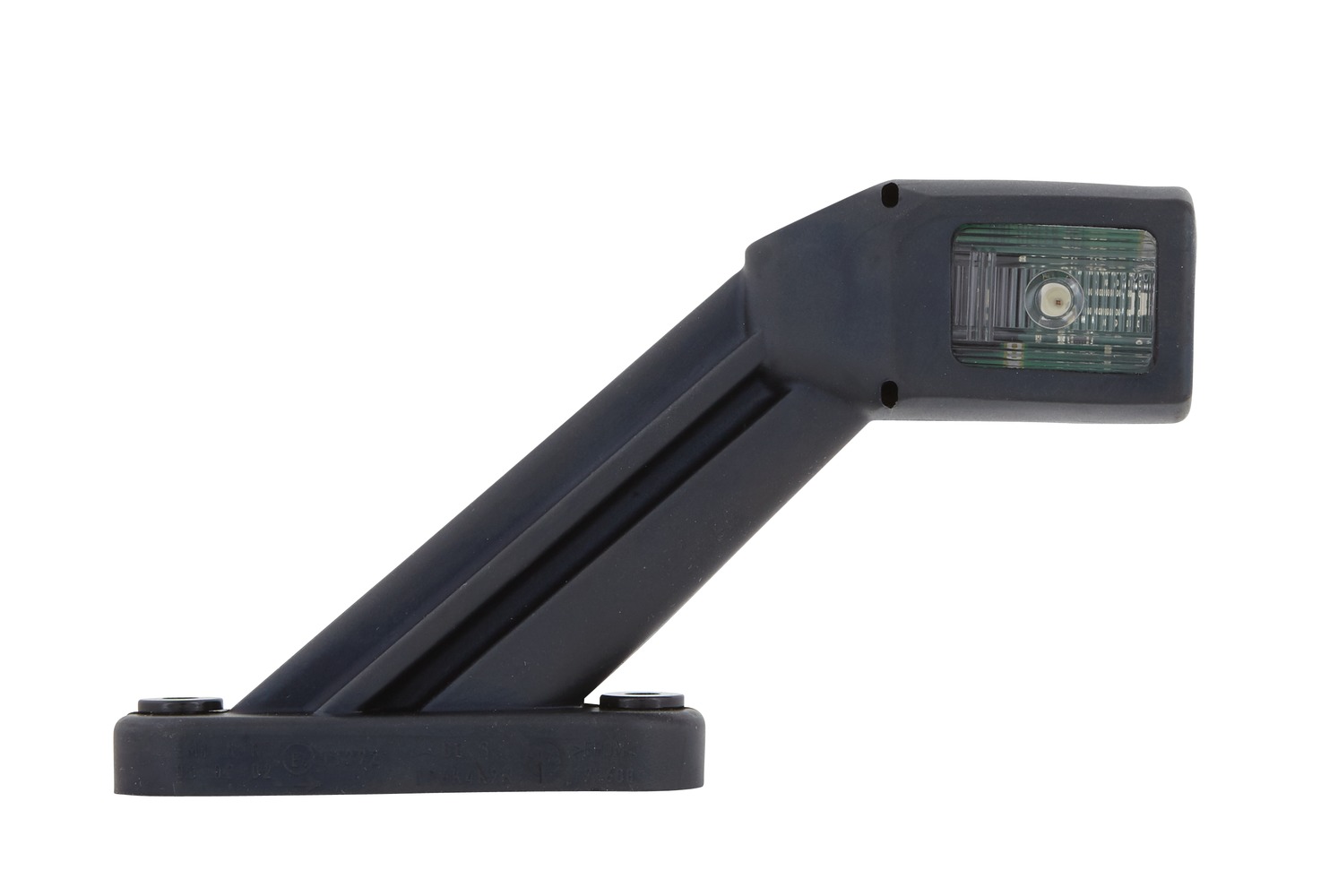 HELLA 2XS 011 769-101 Umrissleuchte