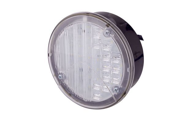 HELLA 2ZR 964 169-351 Rückfahrleuchte
