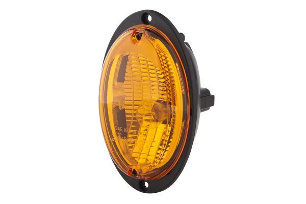 HELLA 2BA 344 130-747 Blinkleuchte 24 Stück
