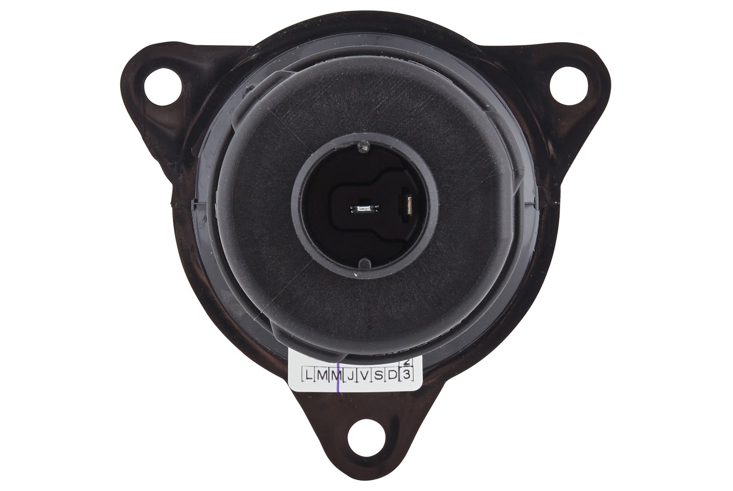 HELLA 2BA 008 221-107 Blinkleuchte 20 Stück