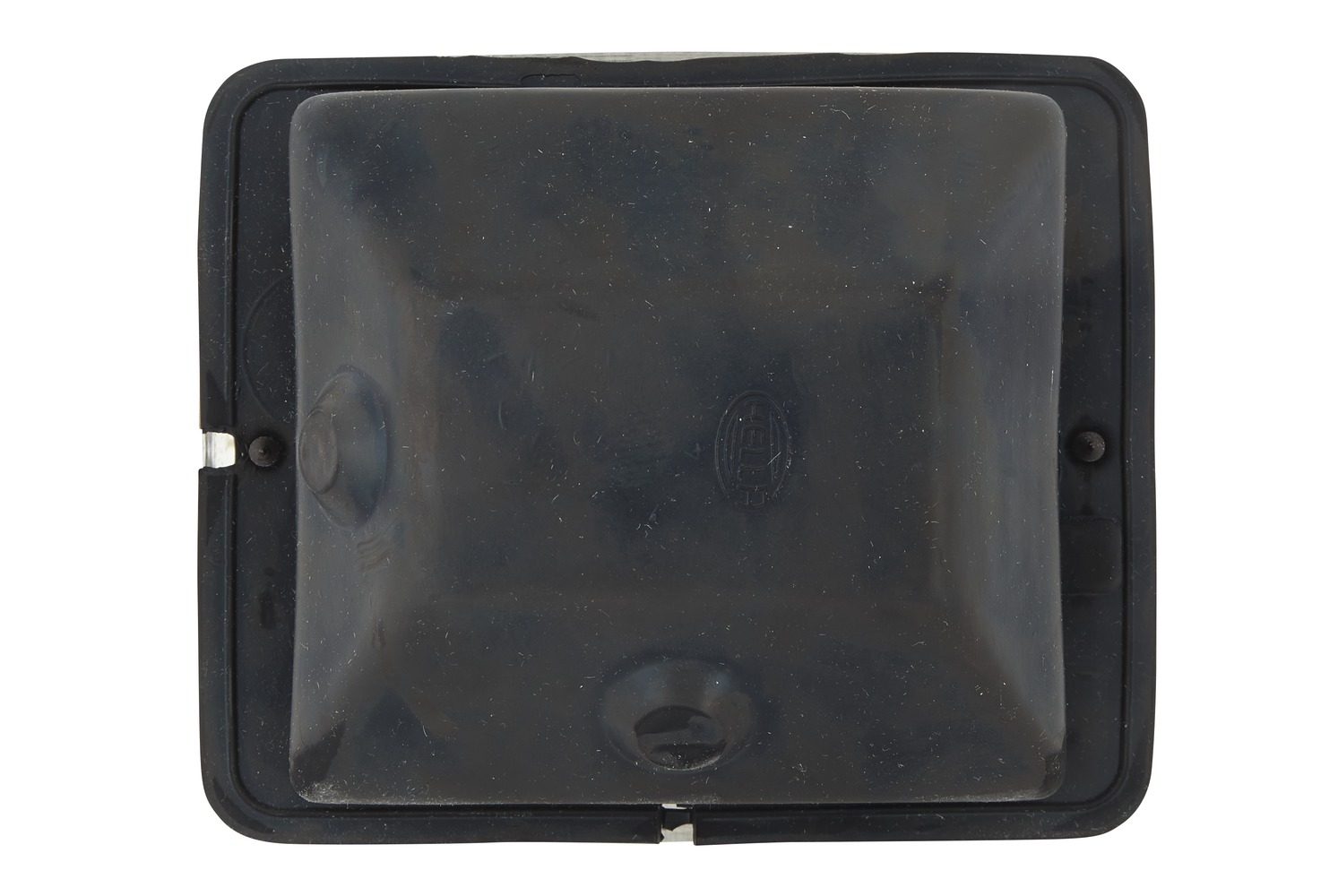 HELLA 2ZR 013 236-311 Rückfahrleuchte