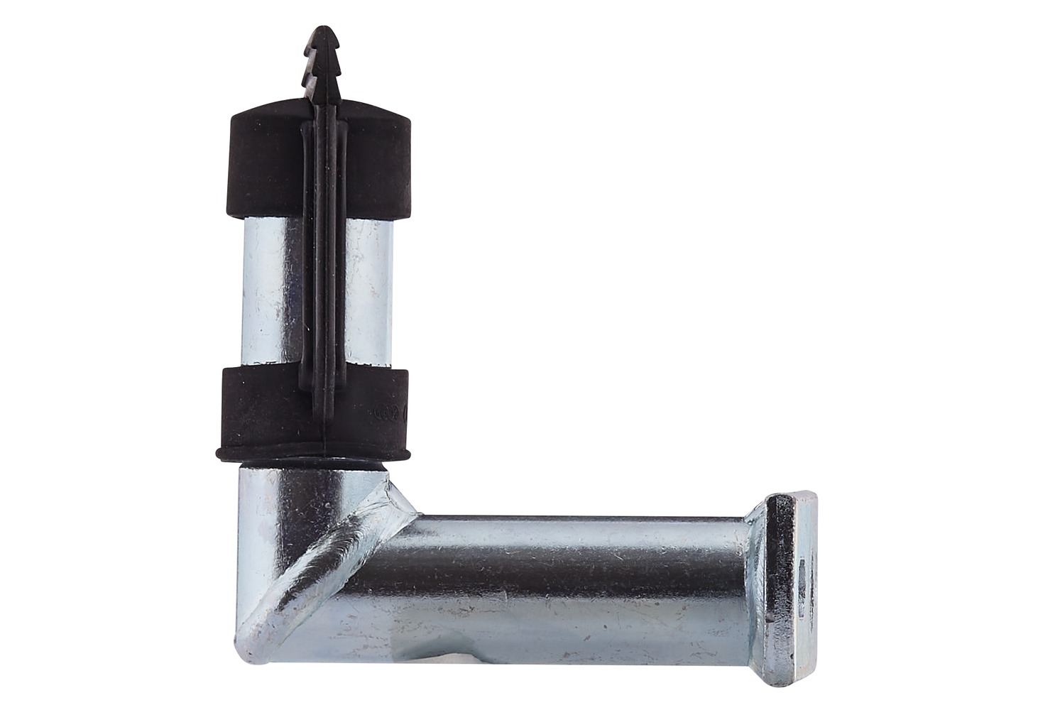 HELLA 8HG 006 294-021 Halter