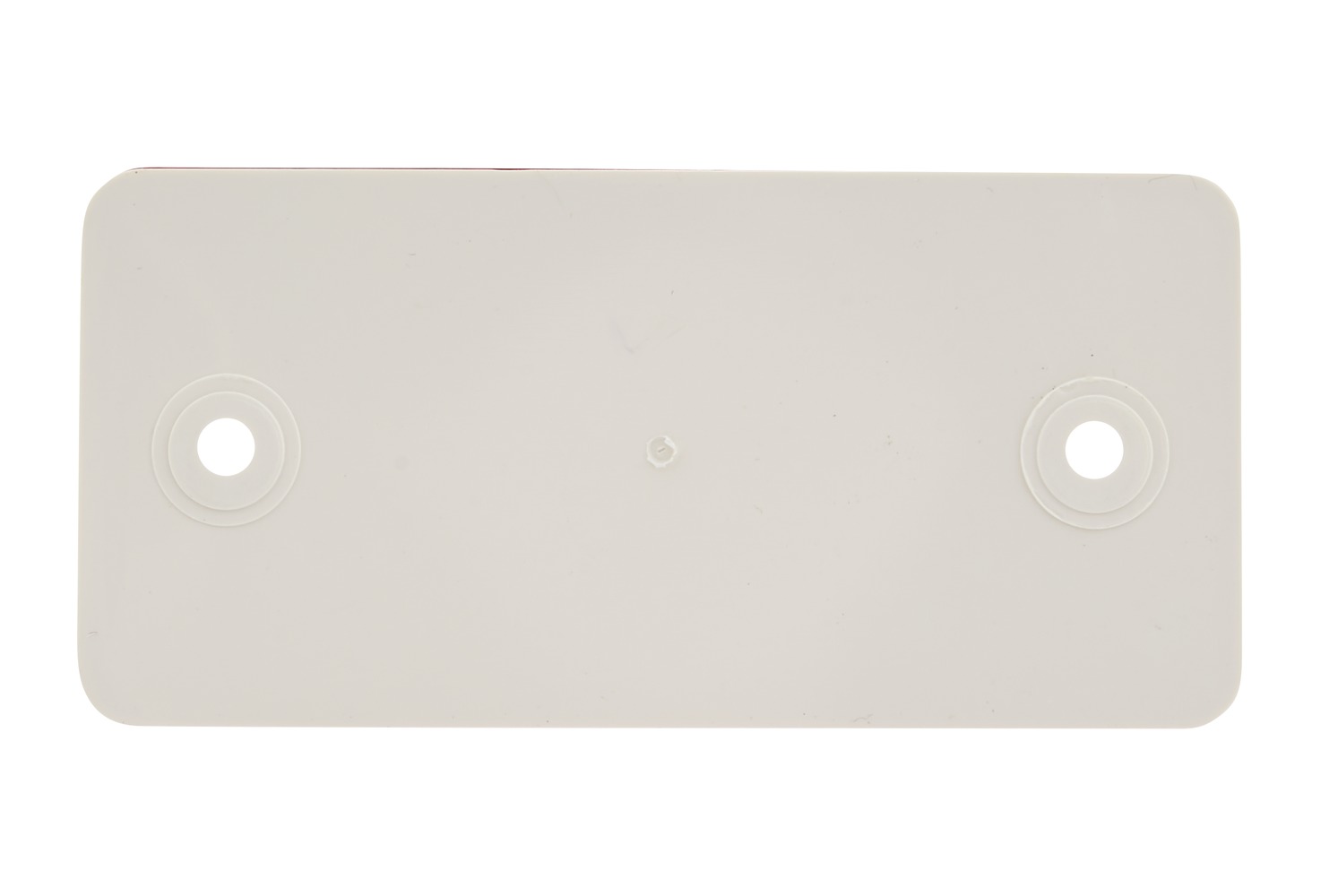 HELLA 8RA 003 326-001 Rückstrahler