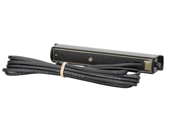 HELLA 2PT 980 970-021 Tagfahrleuchte