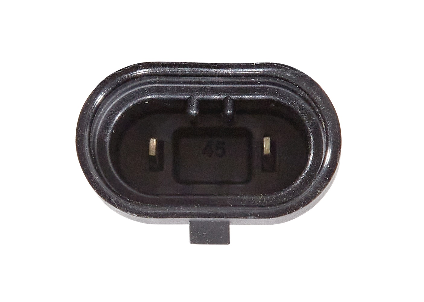 HELLA 1GB 996 186-061 Arbeitsscheinwerfer