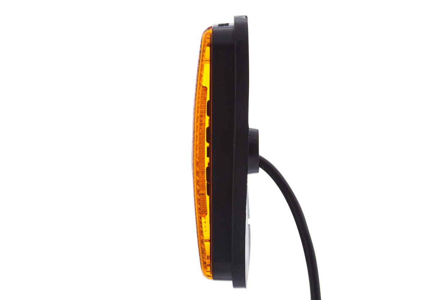 HELLA 2PS 345 600-177 Seitenmarkierungsleuchte