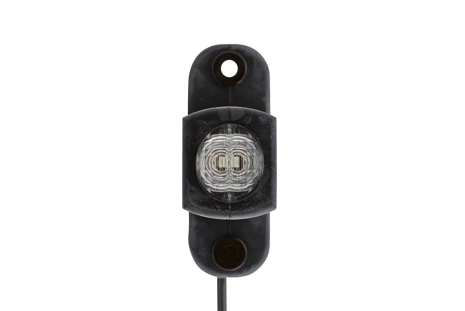 HELLA 2XS 011 768-021 Umrissleuchte