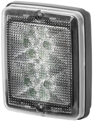 HELLA 2SB 013 236-371 Heckleuchte