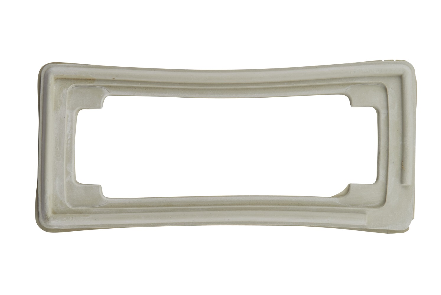 HELLA 8RA 003 734-101 Rückstrahler
