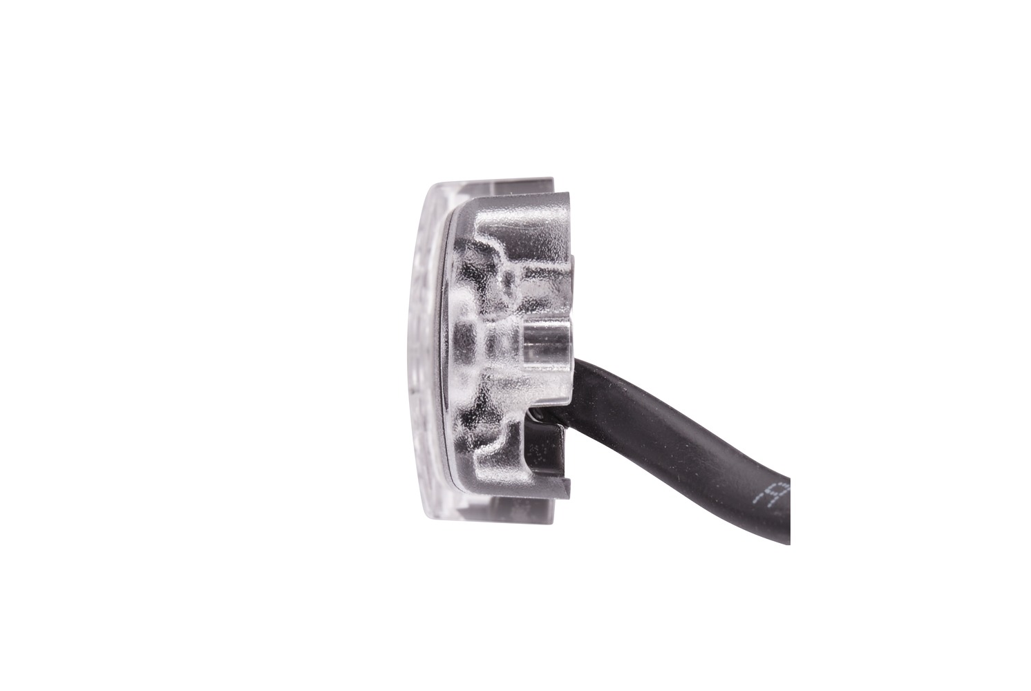 HELLA 2BA 980 888-211 Blinkleuchte