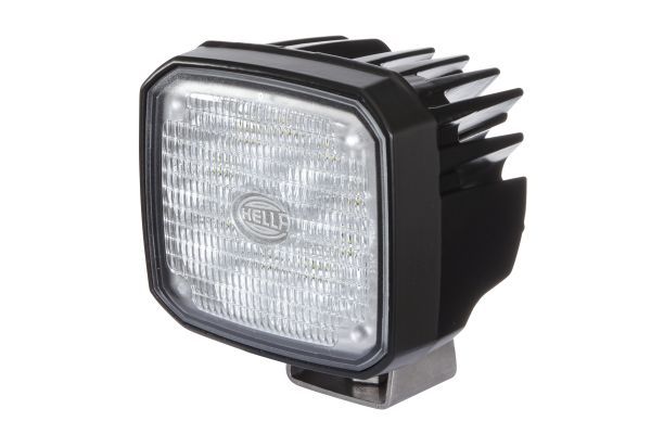 HELLA 1GA 995 506-001 Arbeitsscheinwerfer