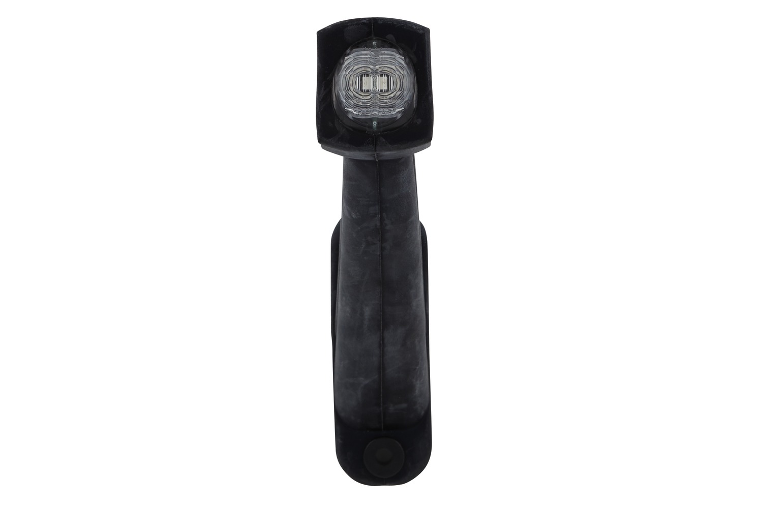 HELLA 2XS 011 744-061 Umrissleuchte