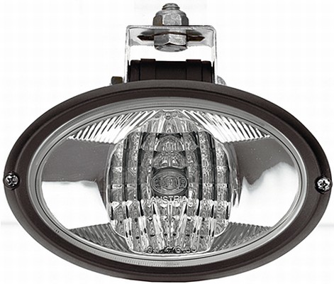 HELLA 1GA 996 461-747 Arbeitsscheinwerfer