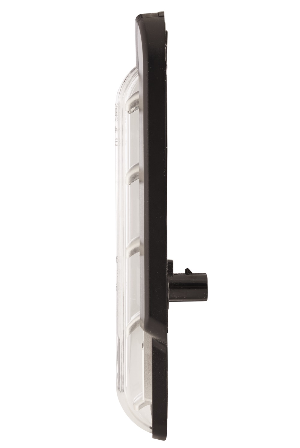 HELLA 2BM 011 788-001 Zusatzblinkleuchte